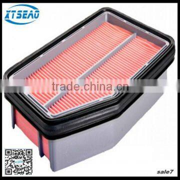 Fpv4-13-z40 Car Air Filter With Good Material for Auto Acceorcy
