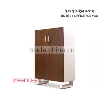 chinese furniture import cheap wood file cabinet