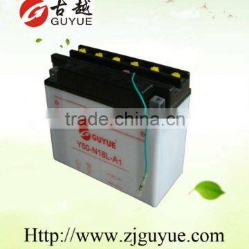 12v deep cycle agm battery for motor