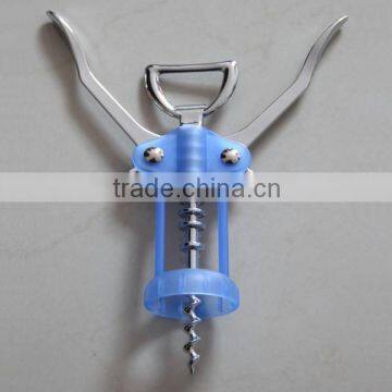 Various Openers for Daily Life Use photo-2