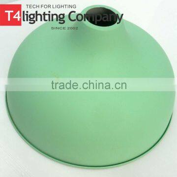 Custom Design Cheap Metal Lampshade Frames Wholesale photo-2