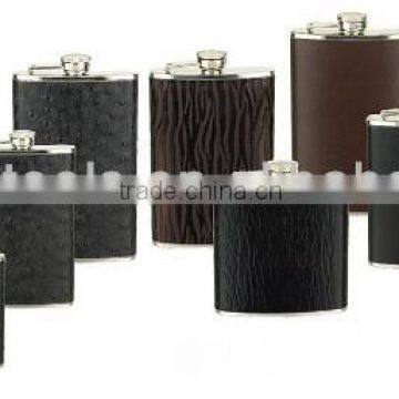Drink Bar Accessories