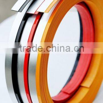 pvc edge banding, pvc edge banding,2mm pvc edge banding China wholesale