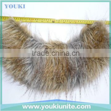 cheapr price rabbit fur