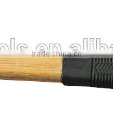 Korean type sledge hammer with wood handle