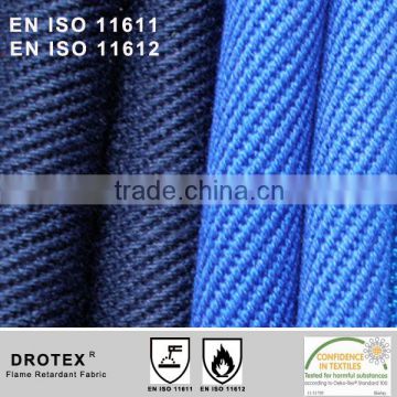 OEKO-TEX STANDARD 100 Fabric Material