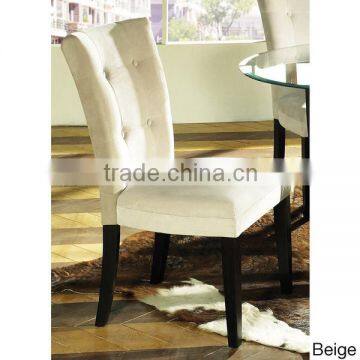 Cheap price wooden chair dining chair restaurant chair fresh design chair