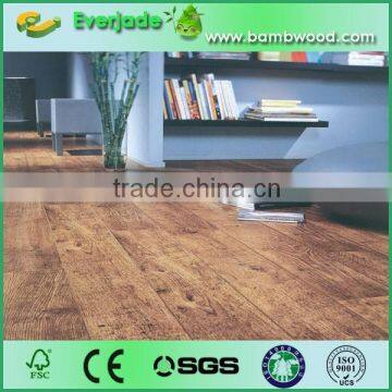 Hot Sale Laminate Flooring From China!