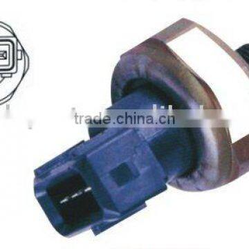 Air Conditioner Pressure Sensor Switch