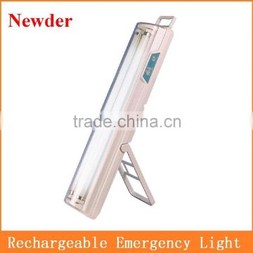 Emergency tube Lantern MODEL 2868