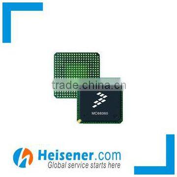 (IC offer) MC68EN360ZQ25L
