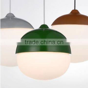 Cheap Wholesale Glass Design Classic Chandelier Lighting
