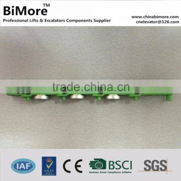 New Type!!!Escalator Handrail Reverse Chain,Escalator Chain 17 Joints/24 Joints