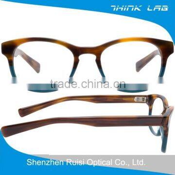 simple optical frame,shenzhen optical frames new model eyewear