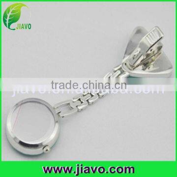 Most Useful Nurse Watches ,watch for Nurses With Top Quality and Special Price photo-4