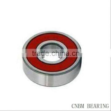 High Presion y High Speed China Manufacturer Deep Groove Ball Bearing With Bearing Saddle