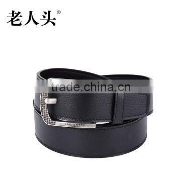 Mens Name Brand Belts Made in China Factory photo-2