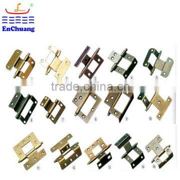 hot sale 2013 hinges for bathroom