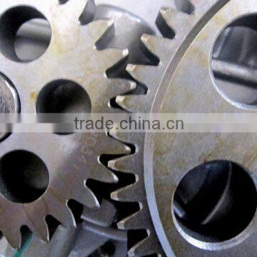 Good Quality Low Price New D5010477184 Sales