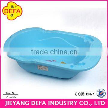 China Wholesale Best Selling Babies Product Portable Baby Bathtub Cheap Price Bathtub Baby Bucket Bath Tub