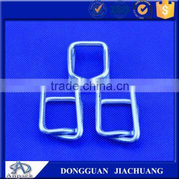 polyester strapping band