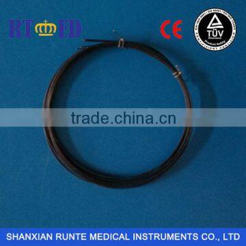 Medical Absorbable Chromic Catgut Suture