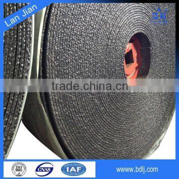 Cheap and High Quality Steel Cord Conveyor Belt photo-4