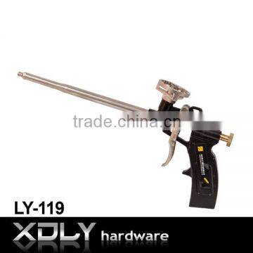 Factory direct selling Life Tools Gun of Foam Gun