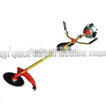 BC400(40,2cc)gasoline brush cutter