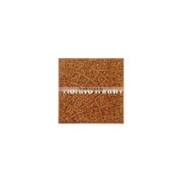 Terrazzo Tile HT-30-1011