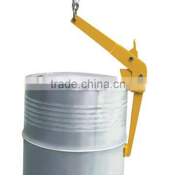 Drum Lifter Drum Handlers