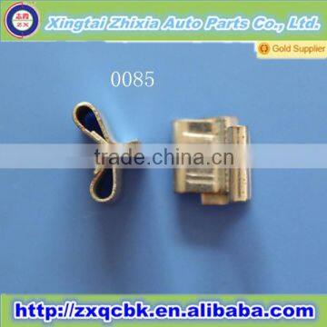 2015 Favorable price !! Special design plastic snap rivets/fastener Auto Plastic Clips/ cars plastic auto clips