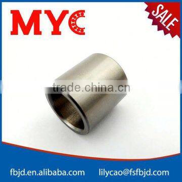 Competitive price high speed lawnmowers parts applying needle roller bearing