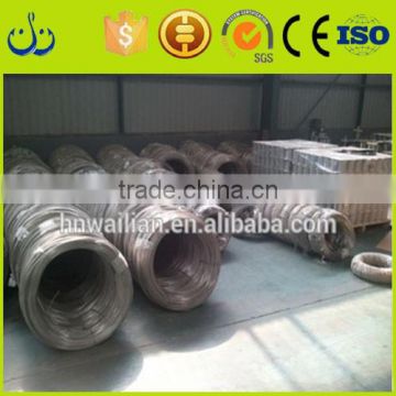 Mild steel wire rod price per ton from China