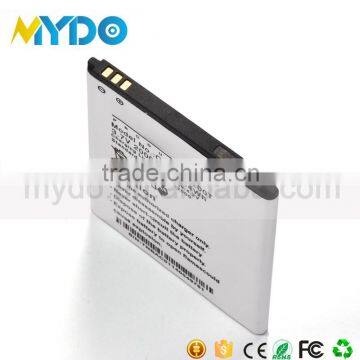 2015 Preview Sale Low Price Itel Mobile Phones Battery for BLU Studio 5.0 photo-2