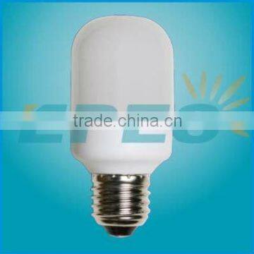 T45 compact fluorescent light bulb