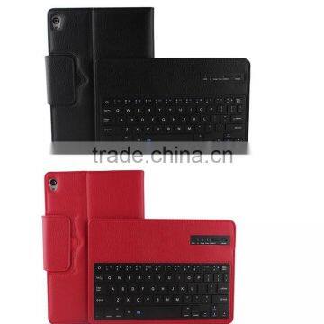 Slim Wireless Keyboard for Tablet pc Google Nexus 9-NS09 photo-2