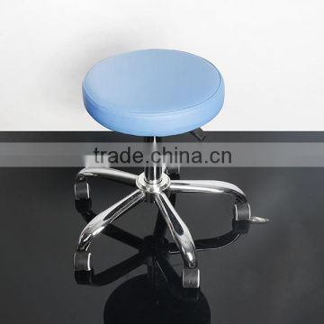 AYJ-2302 beauty chair pedicure stools beauty stool chair