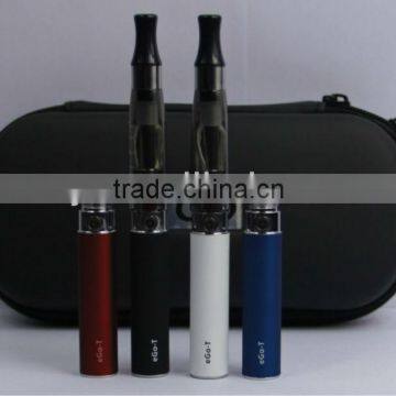 wholesale big vapor ecig ego battery ego t for sex shop