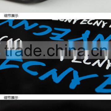 CNYE Swimming Cap Print Silica Gel Men Cheap Price Swimming for Cap photo-4