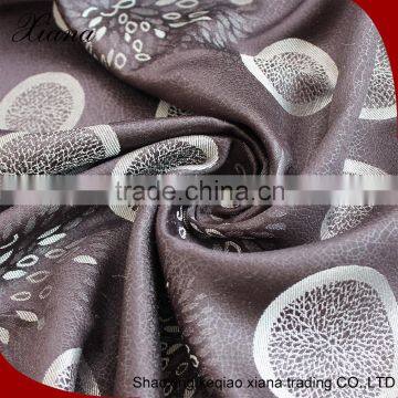 first stand different style high-grade embellished fabric