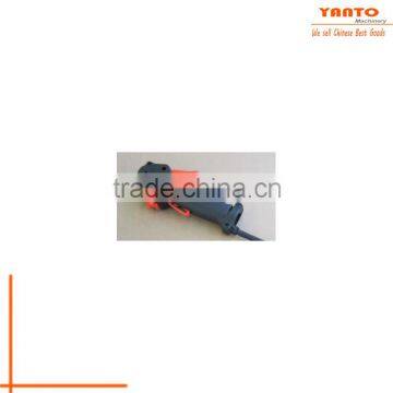 TOP QUALITY BRUSH CUTTER PARTS THROTTLE LEVER photo-3