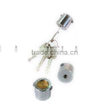 cylinder lock