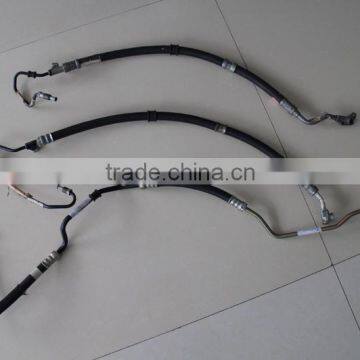 Quality Assured Manual Crimping Industrial Hose Tool photo-5