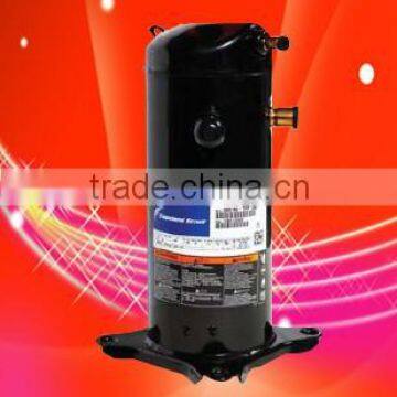 Copeland Compressor ZR Series ZR81KC-TFD-522 photo-6