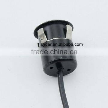 2015 Hot Selling Hidden Car Front View Camera For All CarsXY-1217F photo-4