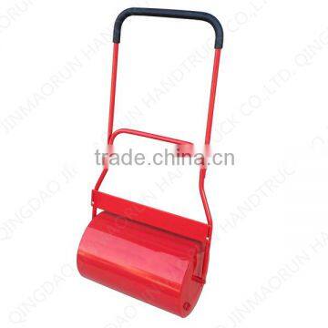 Garden Tools,Garden Lawn Grass Roller TC0517