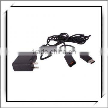 Kinect Sensor Power Supply For Xbox360