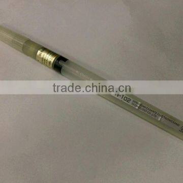 hot selling BON102 flux pen manufacturer