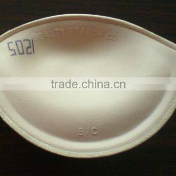 1/2 Half Oil Bag Cup 1205
